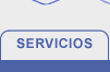 Ver Servicios